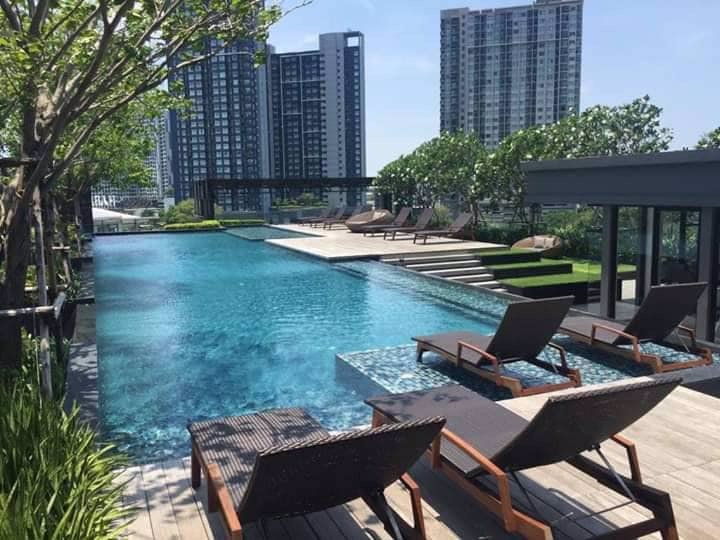 ให้เช่า-คอนโด-the-base-park-west-sukhumvit77