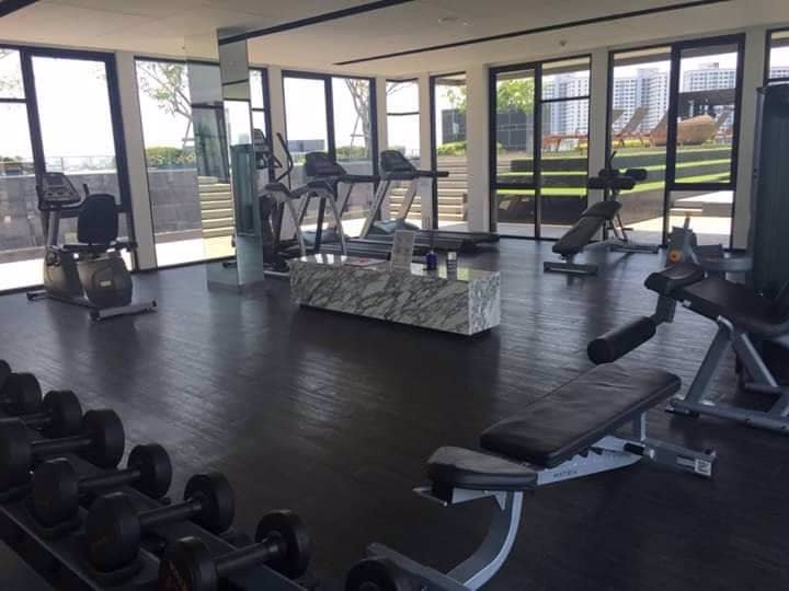 ให้เช่า-คอนโด-the-base-park-west-sukhumvit77