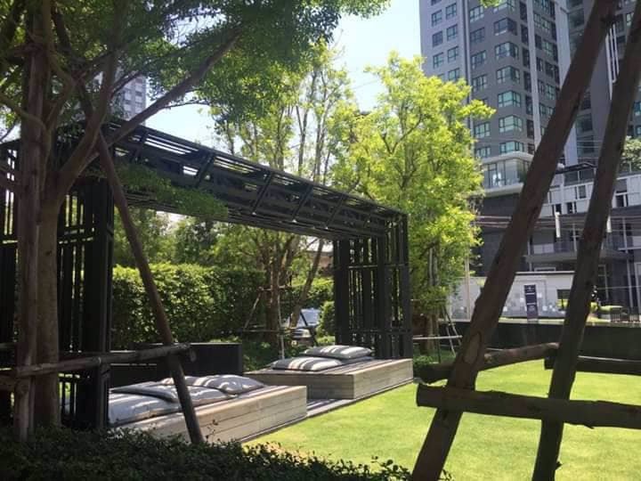 ให้เช่า-คอนโด-the-base-park-west-sukhumvit77