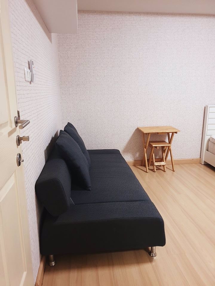 คอนโด-แฮปปี้-รัชดา-18