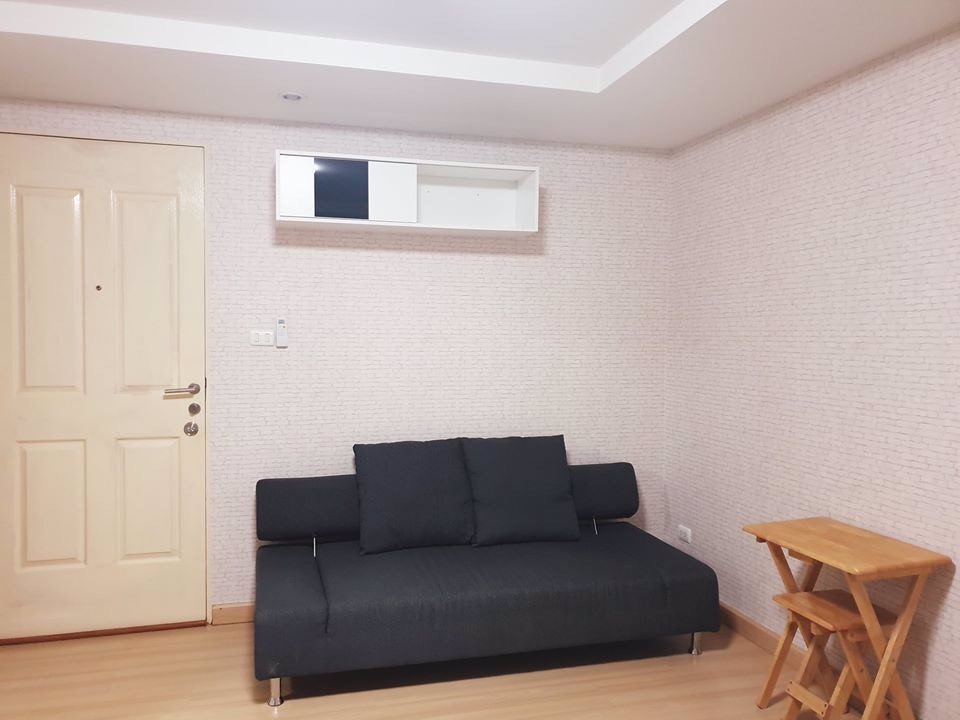 คอนโด-แฮปปี้-รัชดา-18