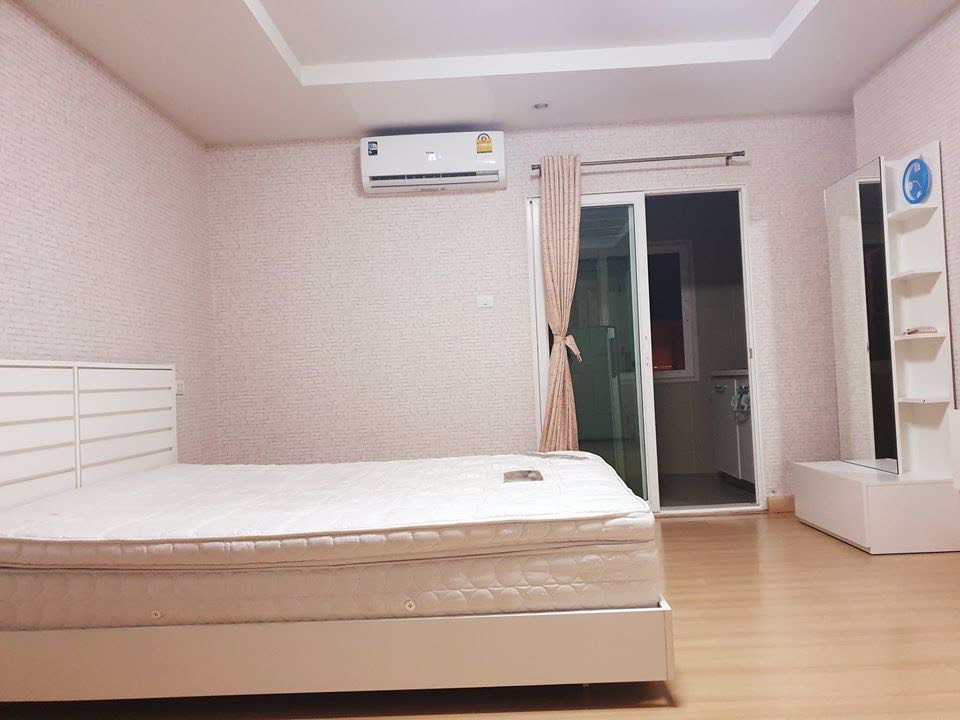 คอนโด-แฮปปี้-รัชดา-18