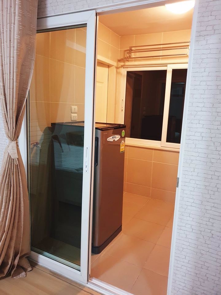 คอนโด-แฮปปี้-รัชดา-18