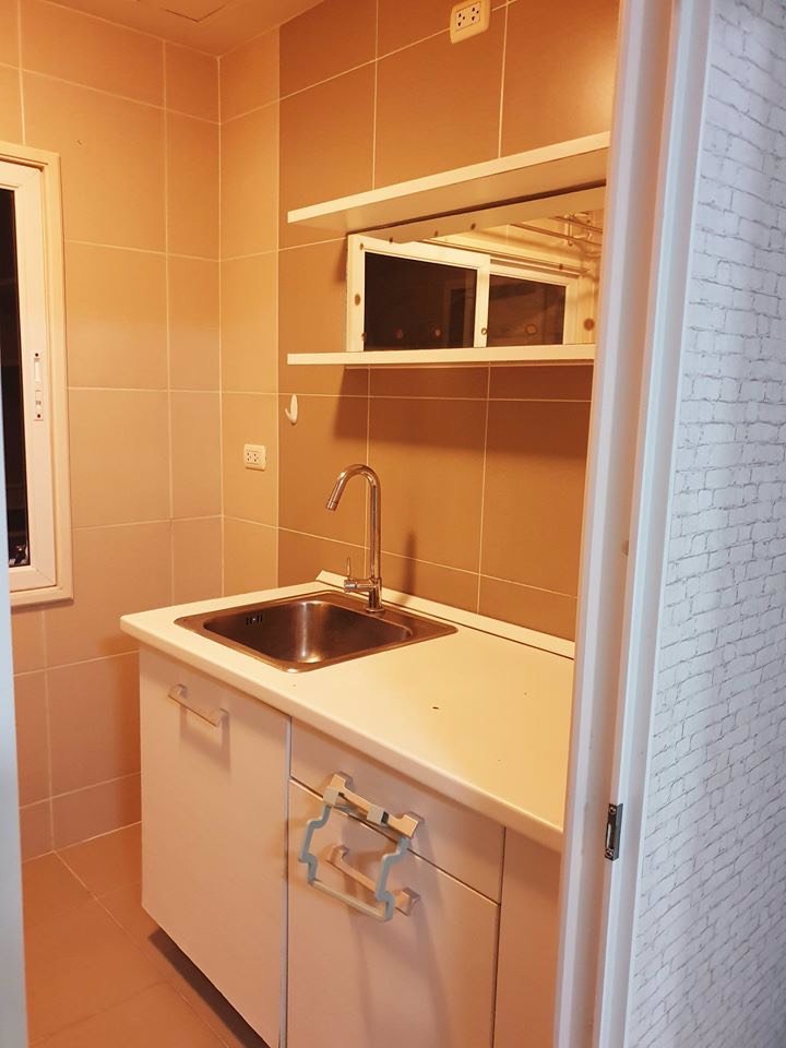 คอนโด-แฮปปี้-รัชดา-18