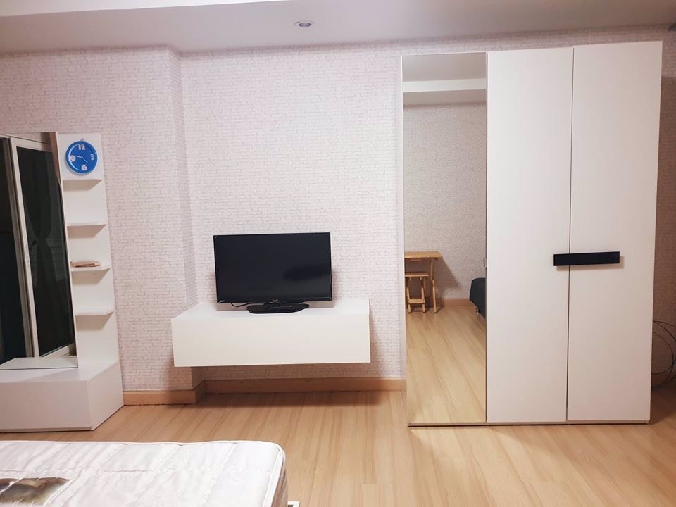 คอนโด-แฮปปี้-รัชดา-18