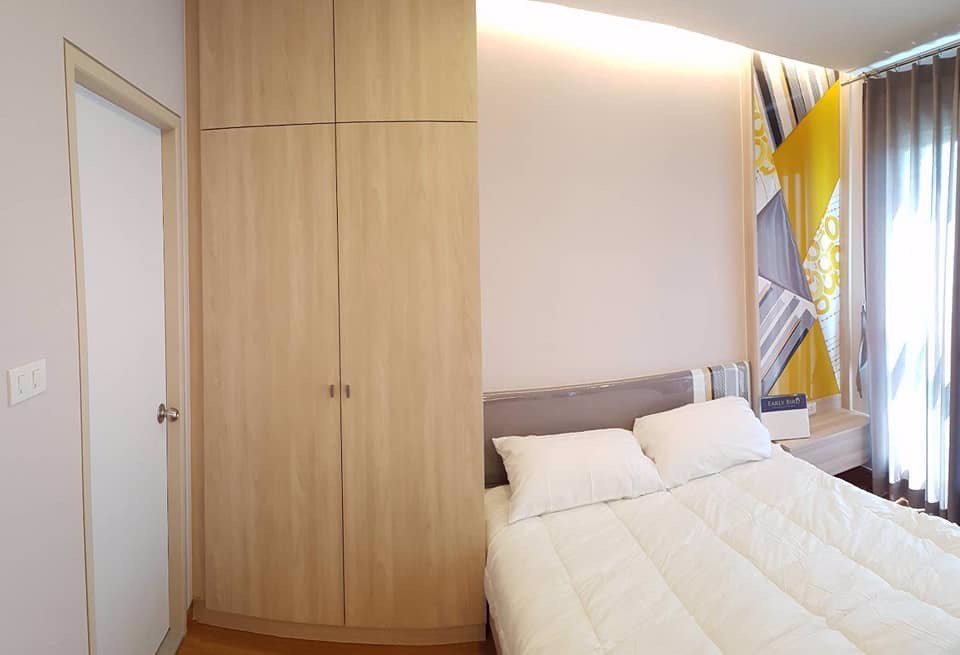 ให้เช่า-คอนโด-ลุมพินีพาร์ค-วิภาวดี-จตุจักร-ตึก-ดี