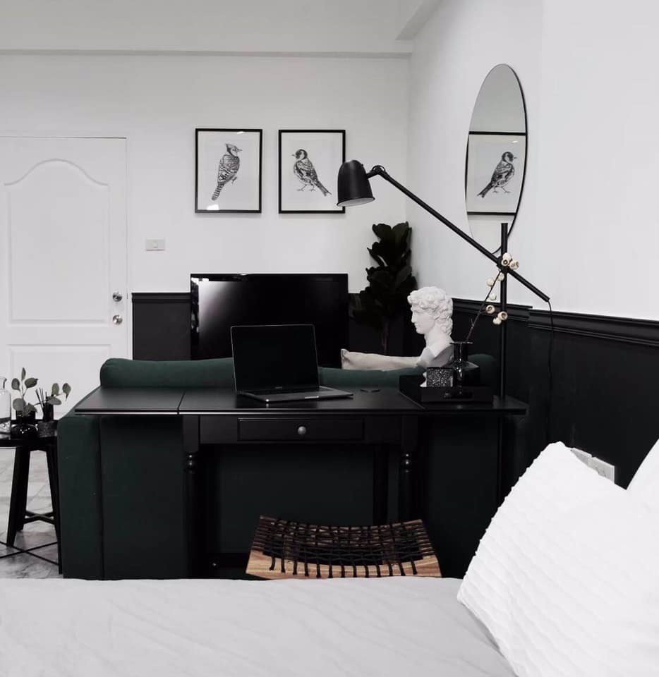 ลุมพินี-เพลส-สาทร-ห้องพร้อมอยู่