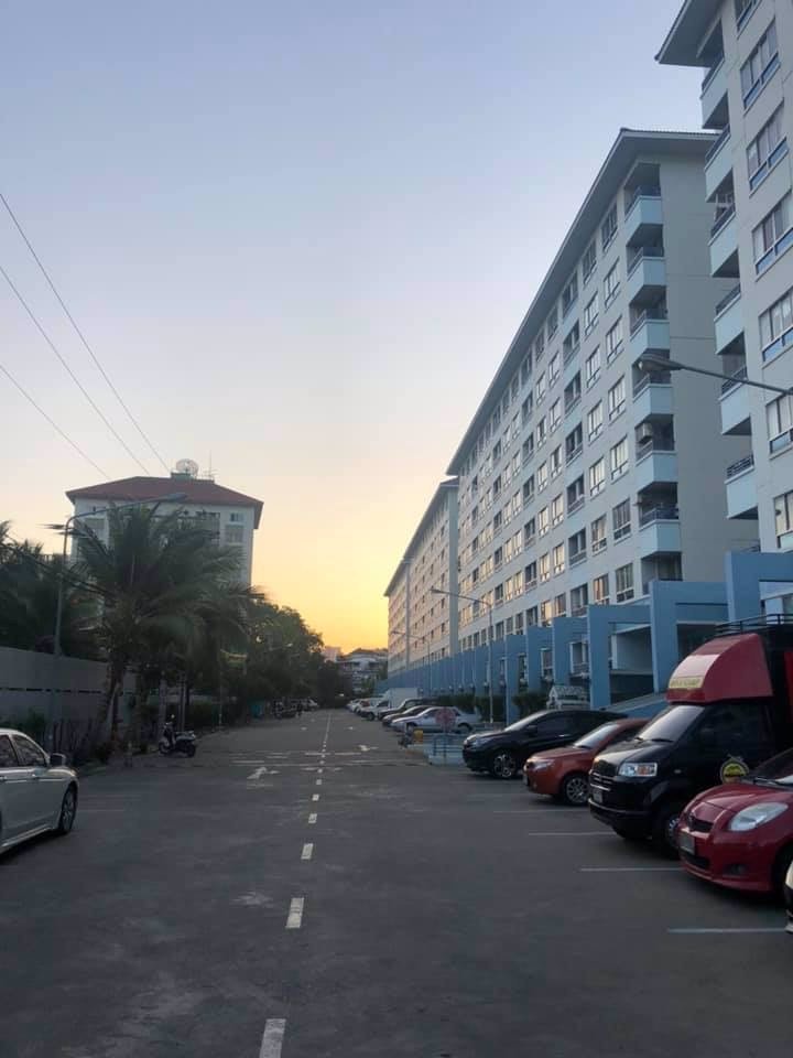 ลุมพินี-เพลส-สาทร-ห้องพร้อมอยู่