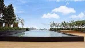 ขายและให้เช่า-คอนโด-ดิ-อิสระ-ลาดพร้าว-ชั้นสูง