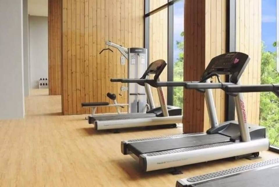 ขายและให้เช่า-คอนโด-ดิ-อิสระ-ลาดพร้าว-ชั้นสูง