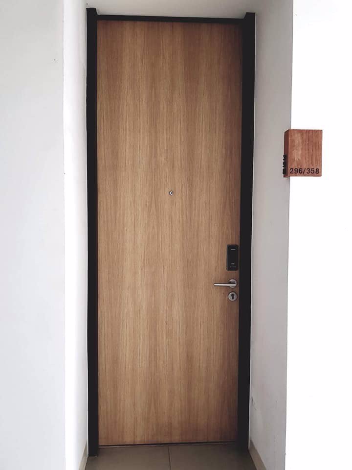 ขายและให้เช่า-คอนโด-ดิ-อิสระ-ลาดพร้าว-ชั้นสูง