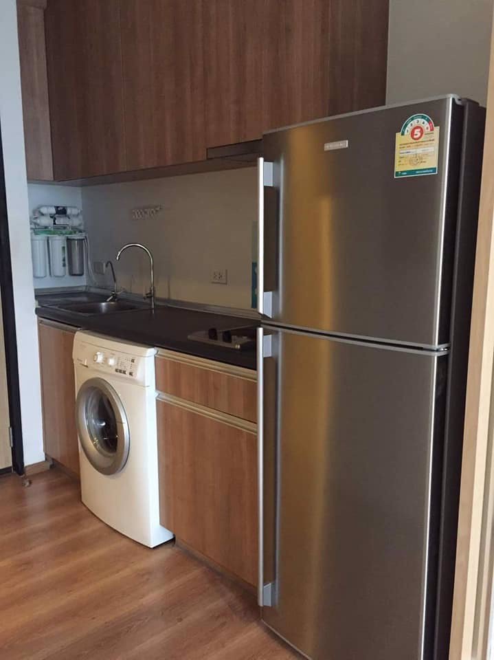 ขายและให้เช่า-คอนโด-ดิ-อิสระ-ลาดพร้าว-ชั้นสูง