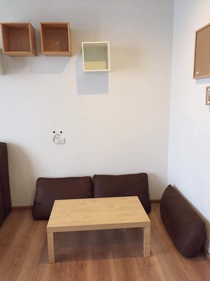 ขายและให้เช่า-คอนโด-ดิ-อิสระ-ลาดพร้าว-ชั้นสูง