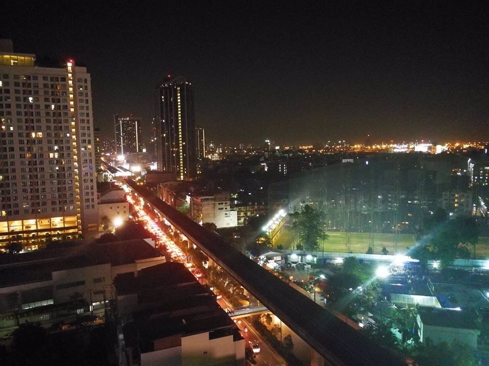 ให้เช่า-คอนโด-the-lofts-ekkamai