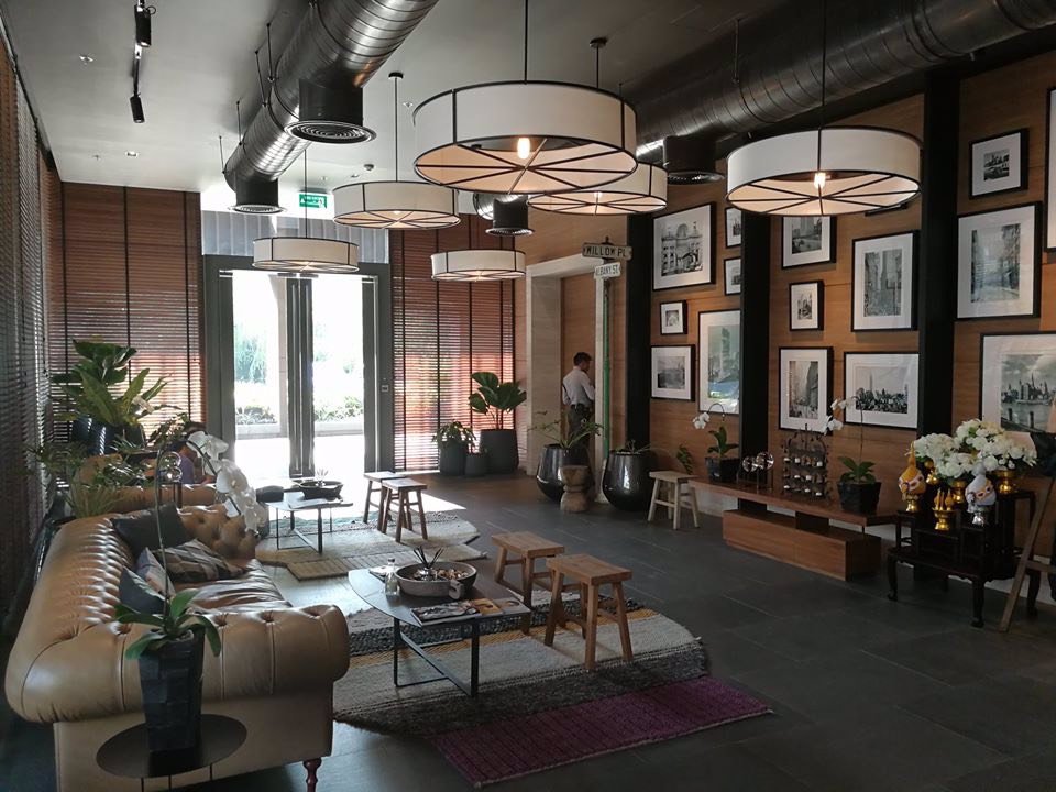 ให้เช่า-คอนโด-the-lofts-ekkamai