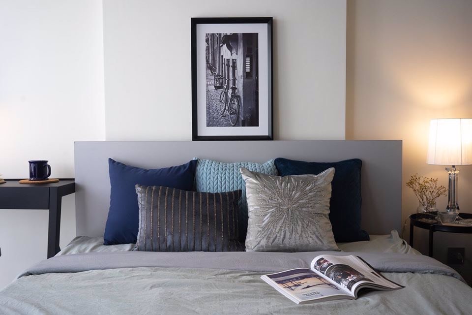 ให้เช่า-คอนโด-modiz-interchange