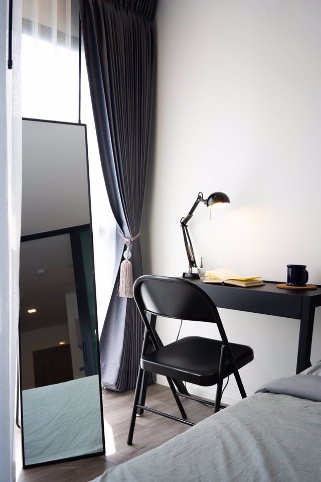 ให้เช่า-คอนโด-modiz-interchange