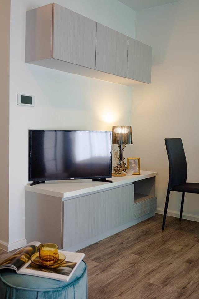 ให้เช่า-คอนโด-modiz-interchange