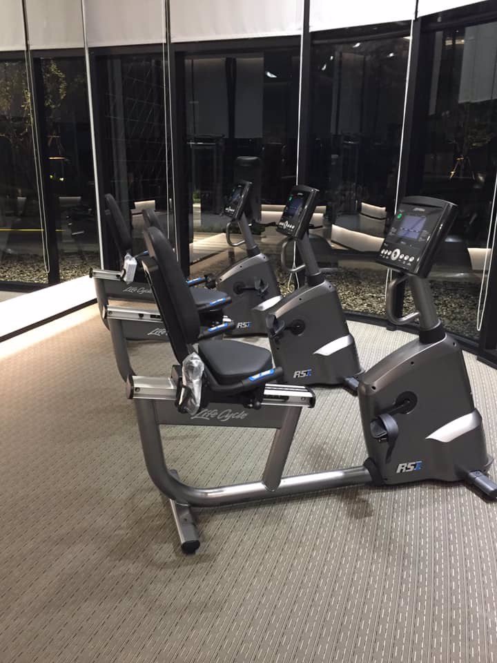 ให้เช่าคอนโด-ไอดีโอ-คิว-จุฬา-สามย่าน