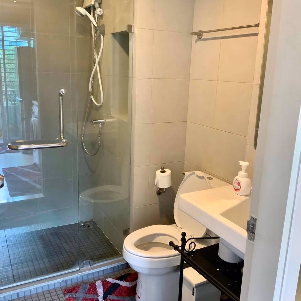 ให้เช่า-คอนโด-เอลลิโอ-เดล-เรย์-สุขุมวิท-64