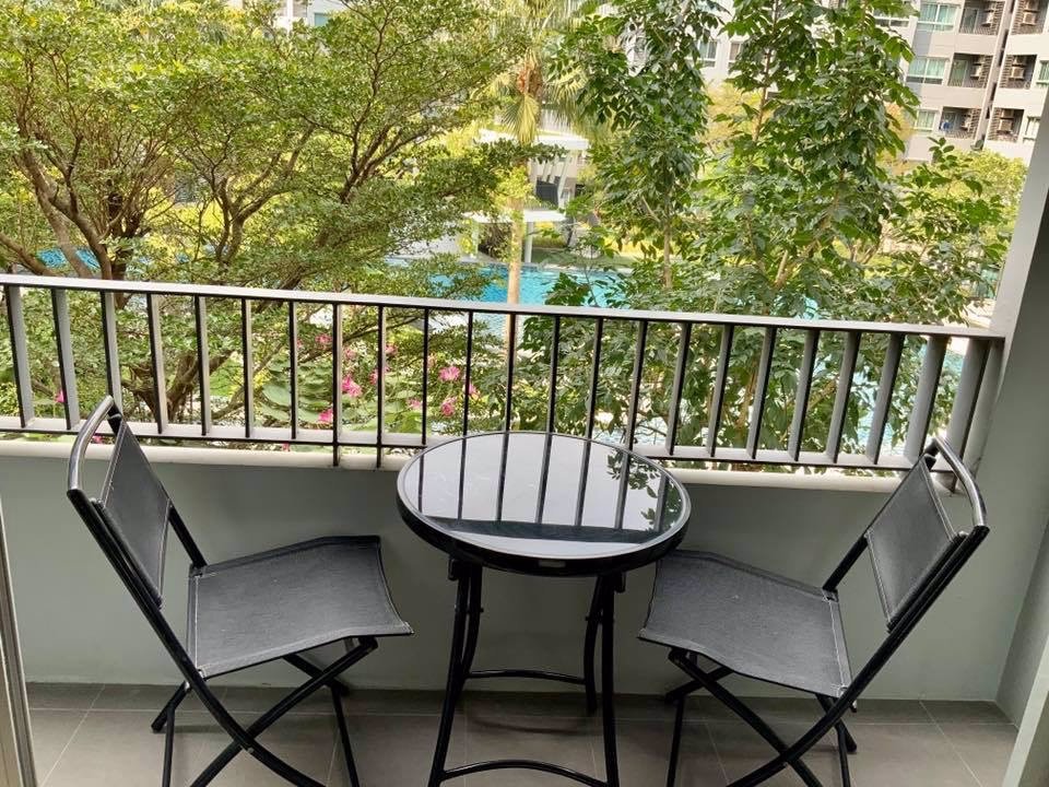 ให้เช่า-คอนโด-เอลลิโอ-เดล-เรย์-สุขุมวิท-64