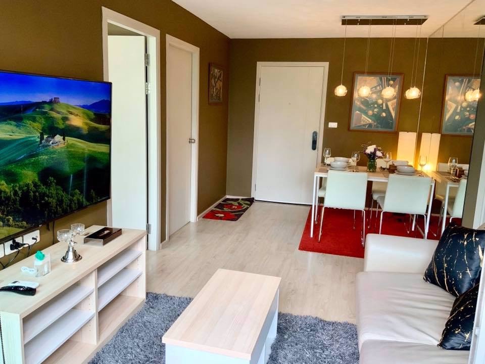 ให้เช่า-คอนโด-เอลลิโอ-เดล-เรย์-สุขุมวิท-64