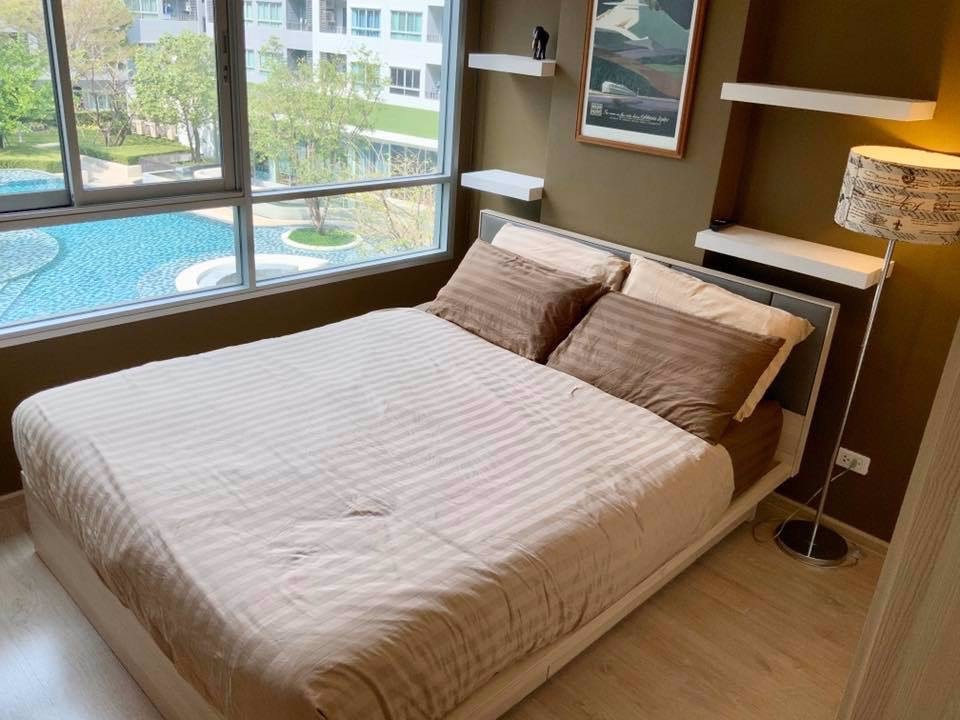 ให้เช่า-คอนโด-เอลลิโอ-เดล-เรย์-สุขุมวิท-64