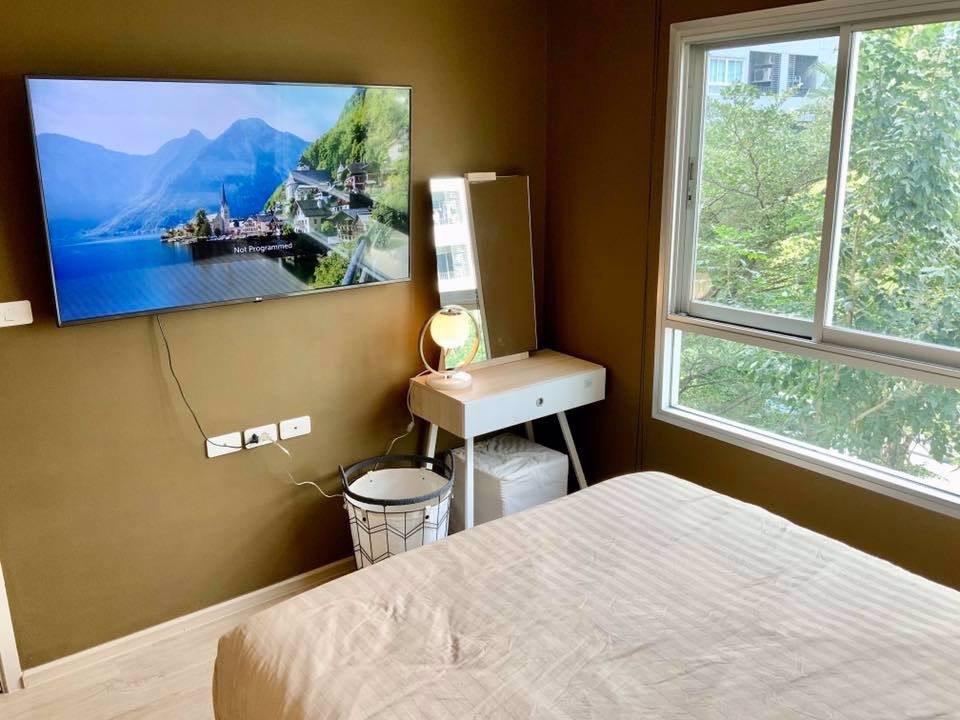 ให้เช่า-คอนโด-เอลลิโอ-เดล-เรย์-สุขุมวิท-64