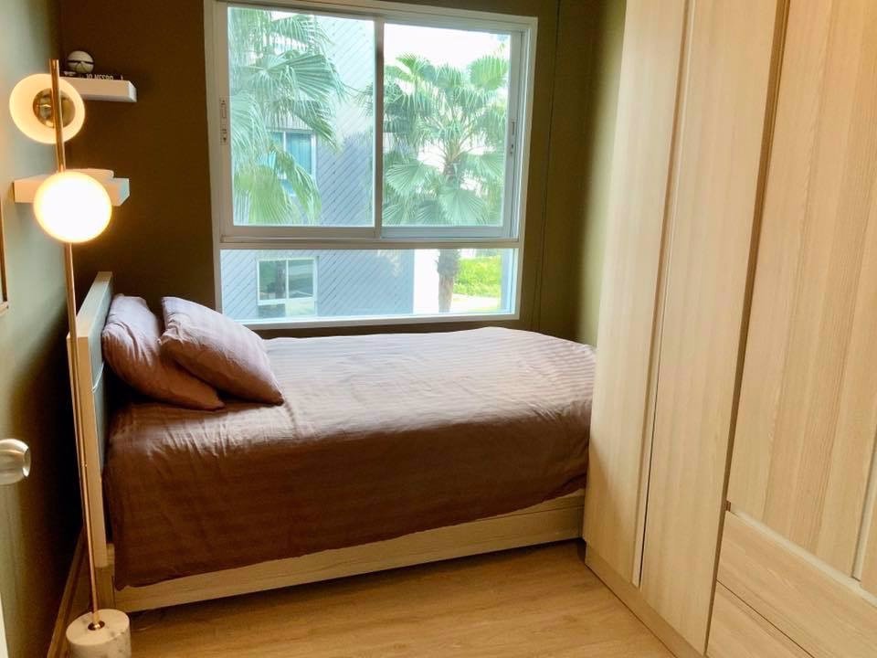 ให้เช่า-คอนโด-เอลลิโอ-เดล-เรย์-สุขุมวิท-64