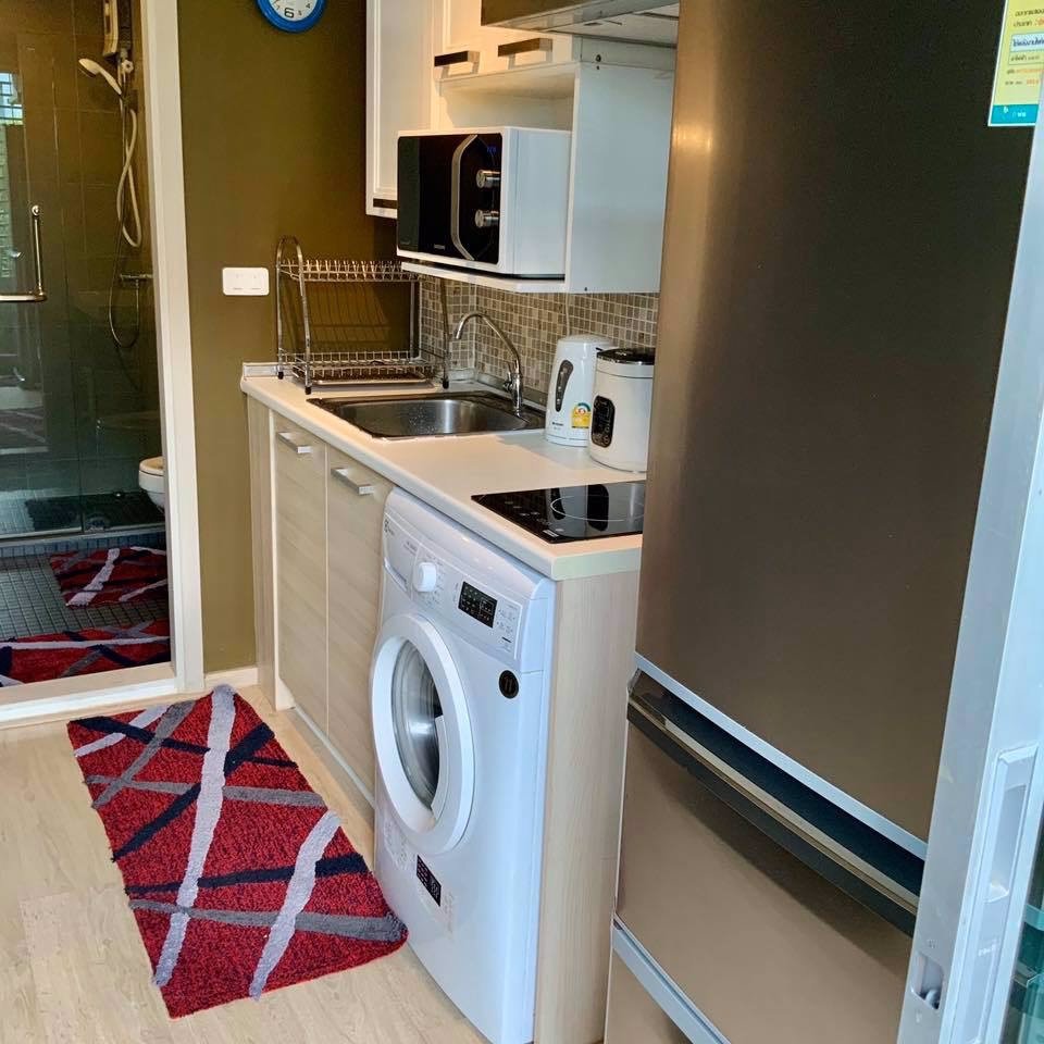 ให้เช่า-คอนโด-เอลลิโอ-เดล-เรย์-สุขุมวิท-64