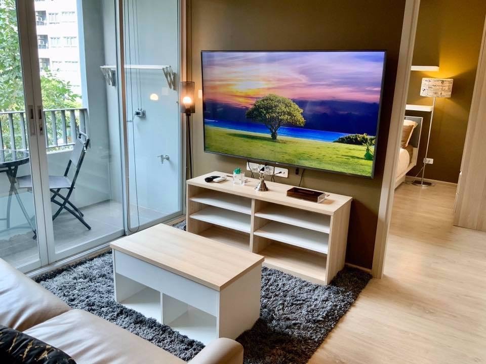 ให้เช่า-คอนโด-เอลลิโอ-เดล-เรย์-สุขุมวิท-64