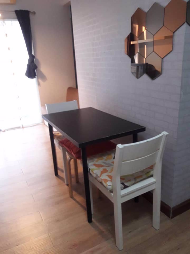 ให้เช่า-คอนโด-เอ-สเปซ-อโศก-รัชดา