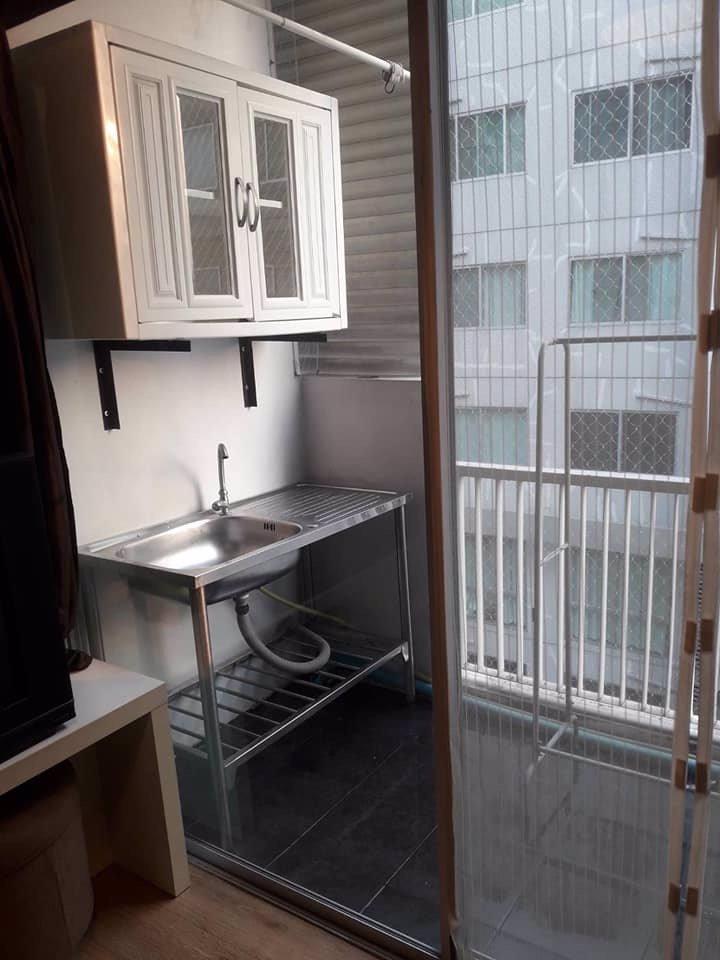 ให้เช่า-คอนโด-เอ-สเปซ-อโศก-รัชดา