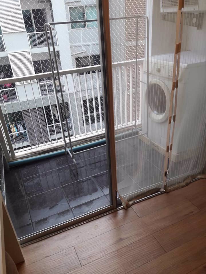 ให้เช่า-คอนโด-เอ-สเปซ-อโศก-รัชดา