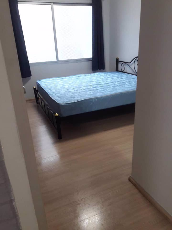 ให้เช่า-คอนโด-เอ-สเปซ-อโศก-รัชดา