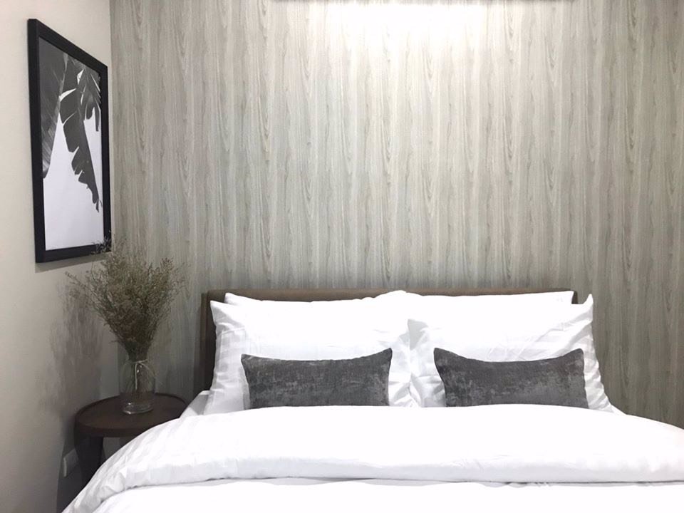 ให้เช่า-คอนโด-แอสโทร-แจ้งวัฒนะ-ปากเกร็ด