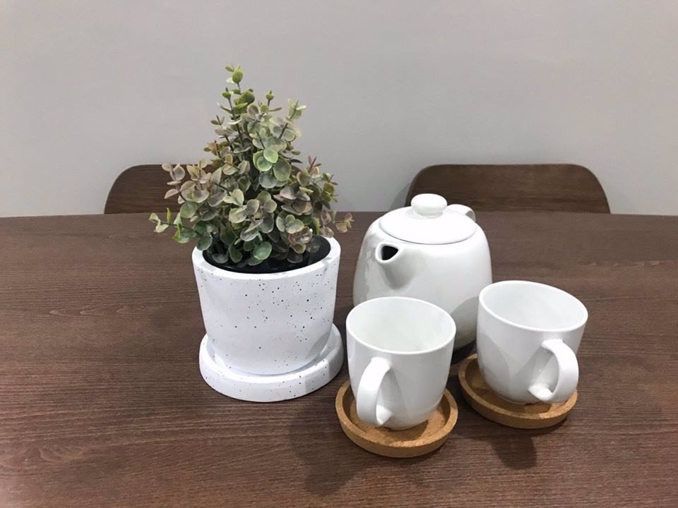 ให้เช่า-คอนโด-แอสโทร-แจ้งวัฒนะ-ปากเกร็ด