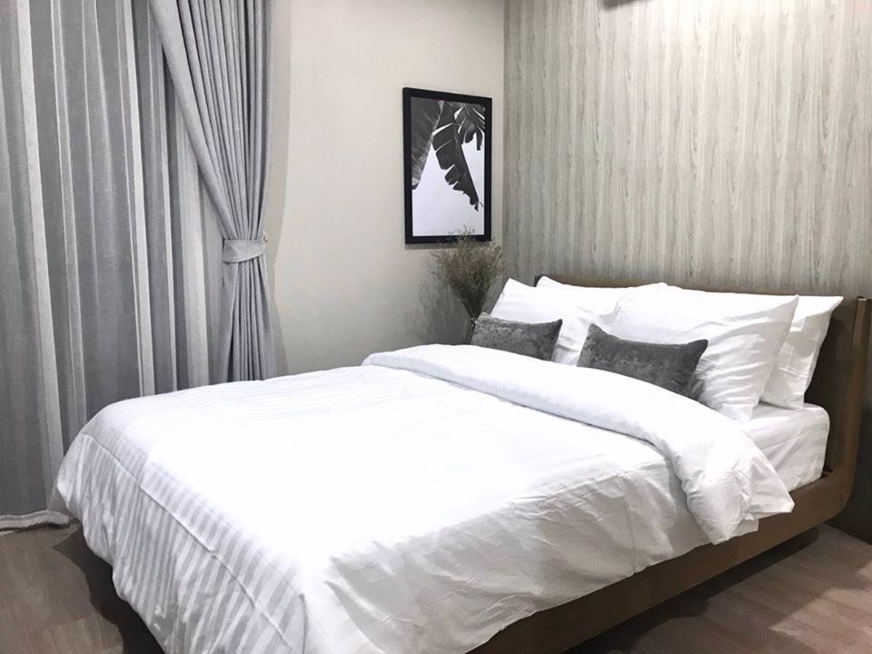 ให้เช่า-คอนโด-แอสโทร-แจ้งวัฒนะ-ปากเกร็ด