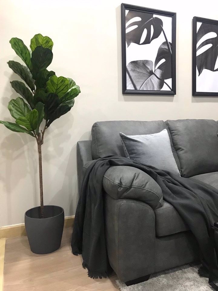 ให้เช่า-คอนโด-แอสโทร-แจ้งวัฒนะ-ปากเกร็ด