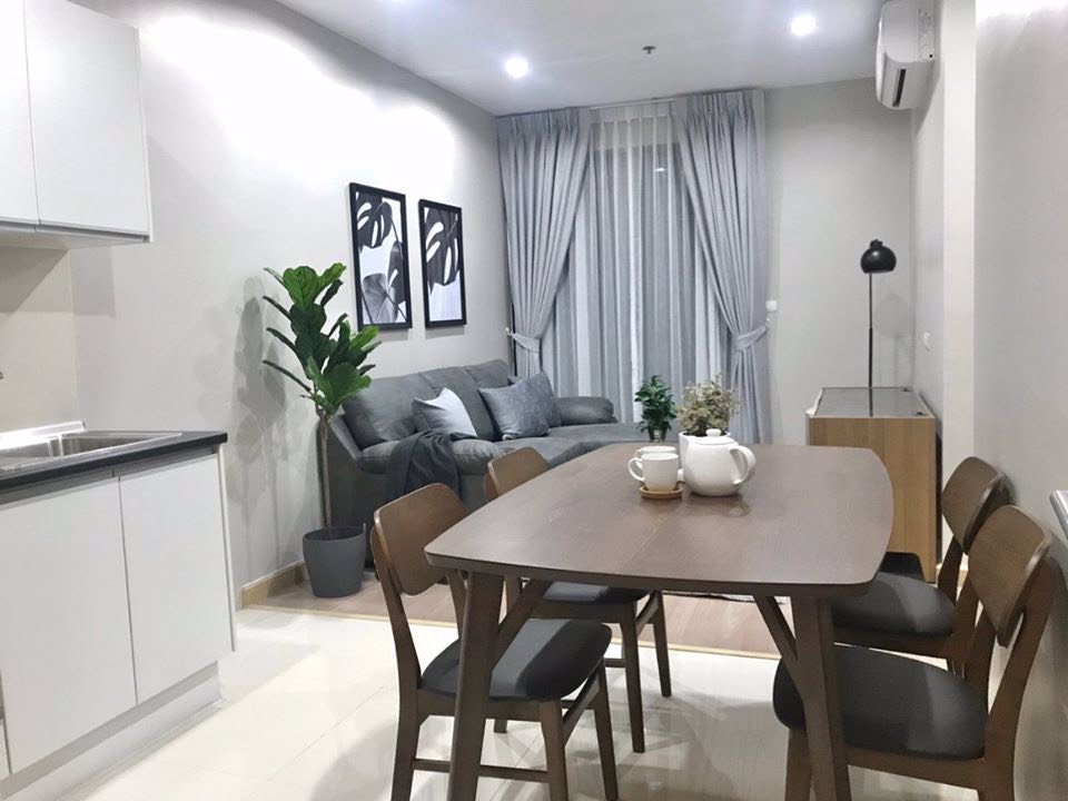 ให้เช่า-คอนโด-แอสโทร-แจ้งวัฒนะ-ปากเกร็ด