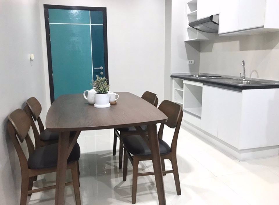 ให้เช่า-คอนโด-แอสโทร-แจ้งวัฒนะ-ปากเกร็ด