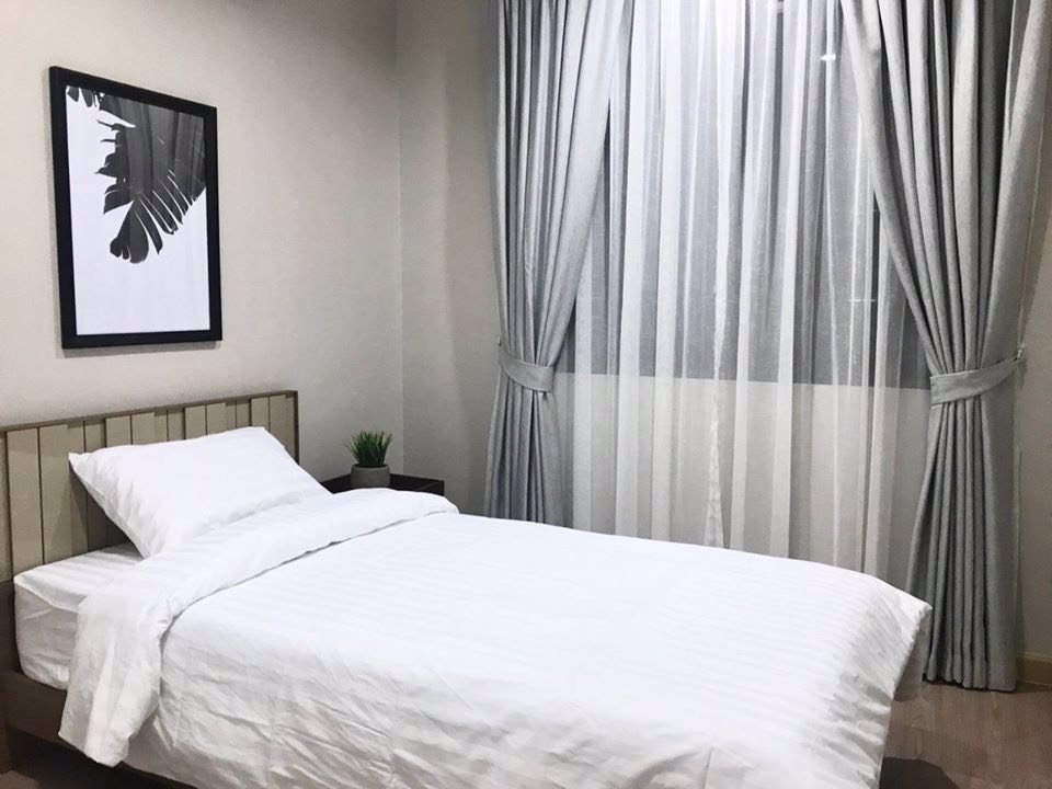 ให้เช่า-คอนโด-แอสโทร-แจ้งวัฒนะ-ปากเกร็ด