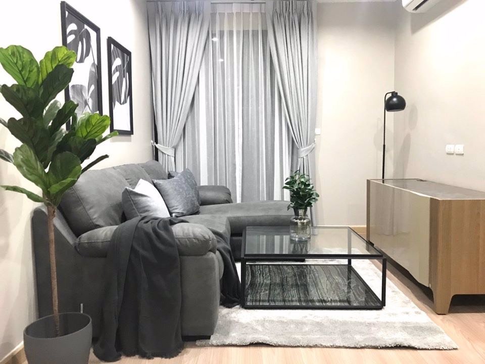 ให้เช่า-คอนโด-แอสโทร-แจ้งวัฒนะ-ปากเกร็ด