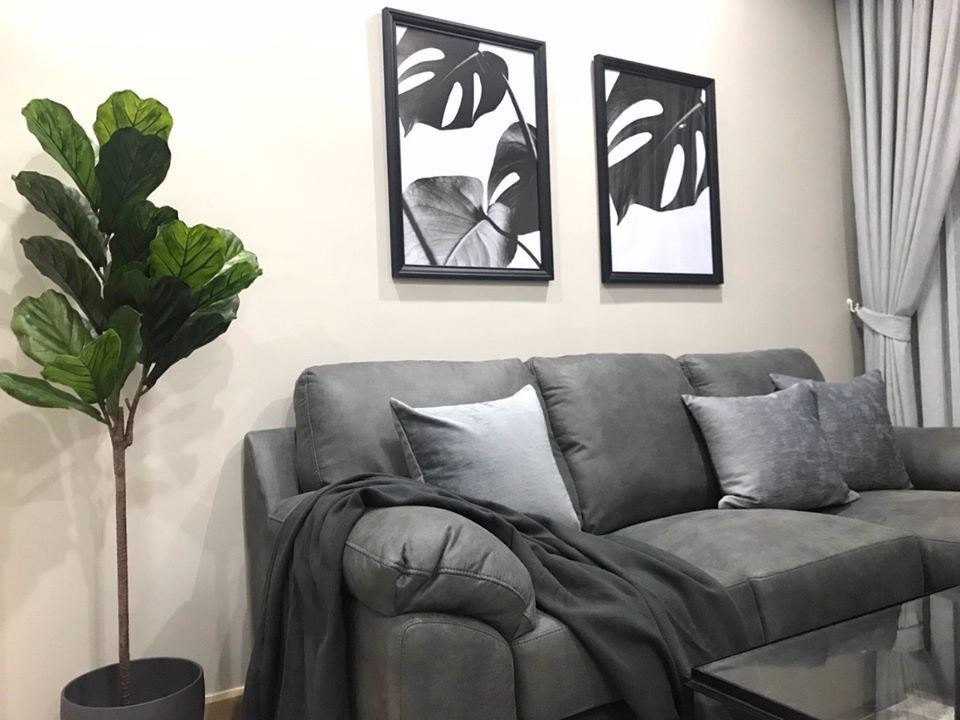 ให้เช่า-คอนโด-แอสโทร-แจ้งวัฒนะ-ปากเกร็ด