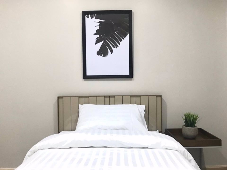 ให้เช่า-คอนโด-แอสโทร-แจ้งวัฒนะ-ปากเกร็ด