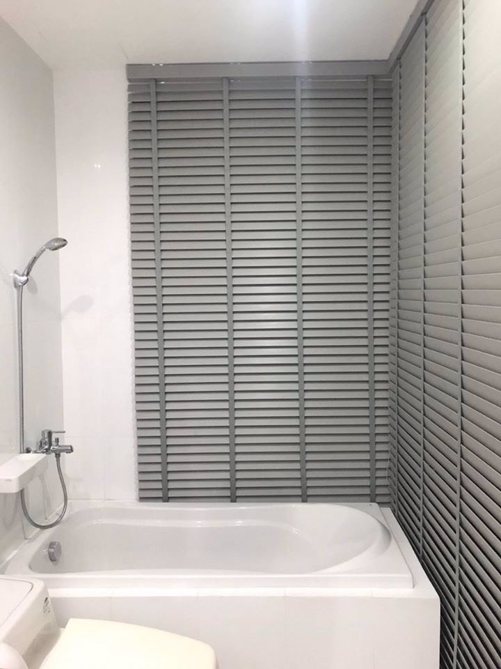 ให้เช่า-คอนโด-แอสโทร-แจ้งวัฒนะ-ปากเกร็ด