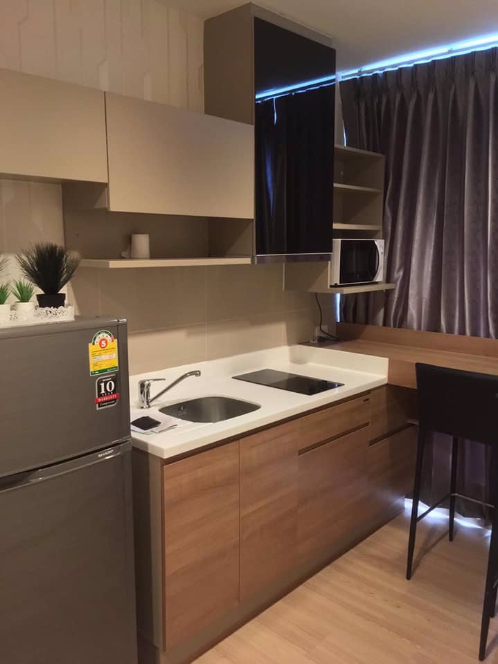 ให้เช่า-คอนโด-ริทึ่ม-พหล-อารีย์