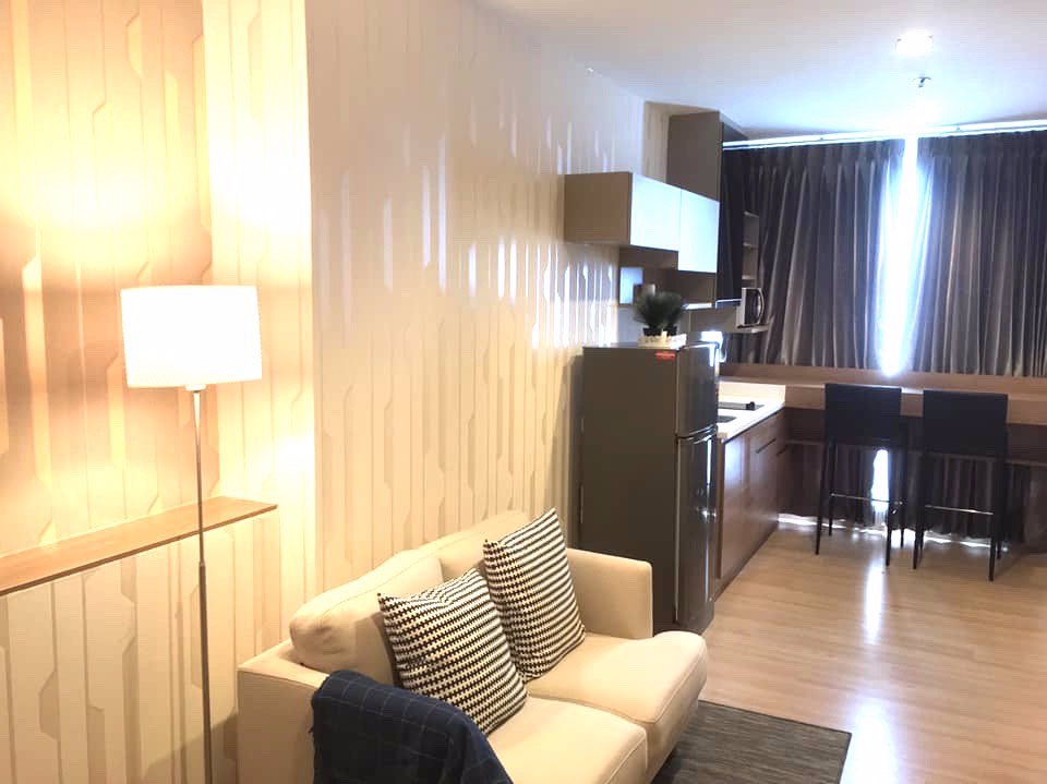 ให้เช่า-คอนโด-ริทึ่ม-พหล-อารีย์