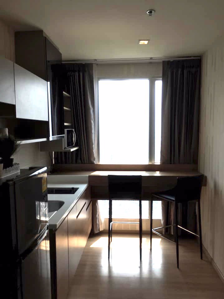 ให้เช่า-คอนโด-ริทึ่ม-พหล-อารีย์