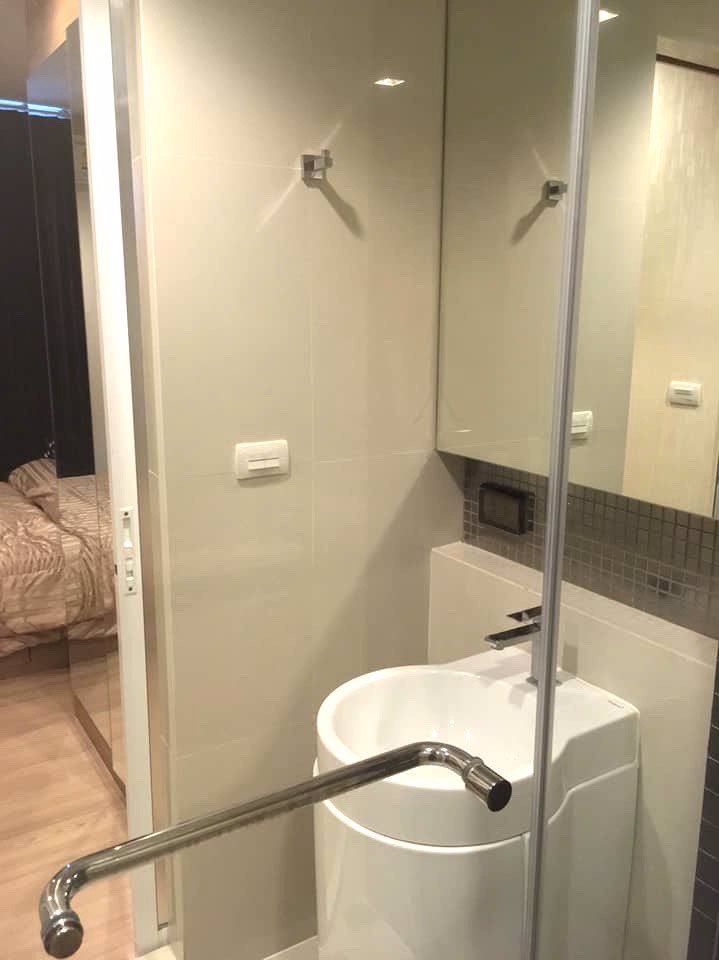 ให้เช่า-คอนโด-ริทึ่ม-พหล-อารีย์